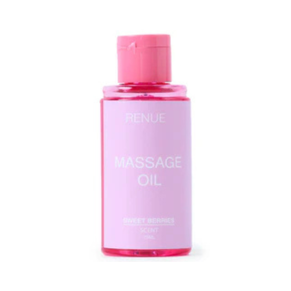 MCC Renue Massage Oil 75ml