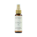 MCC Renue Vitality Oil