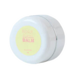 MCC Renue Balm 45g