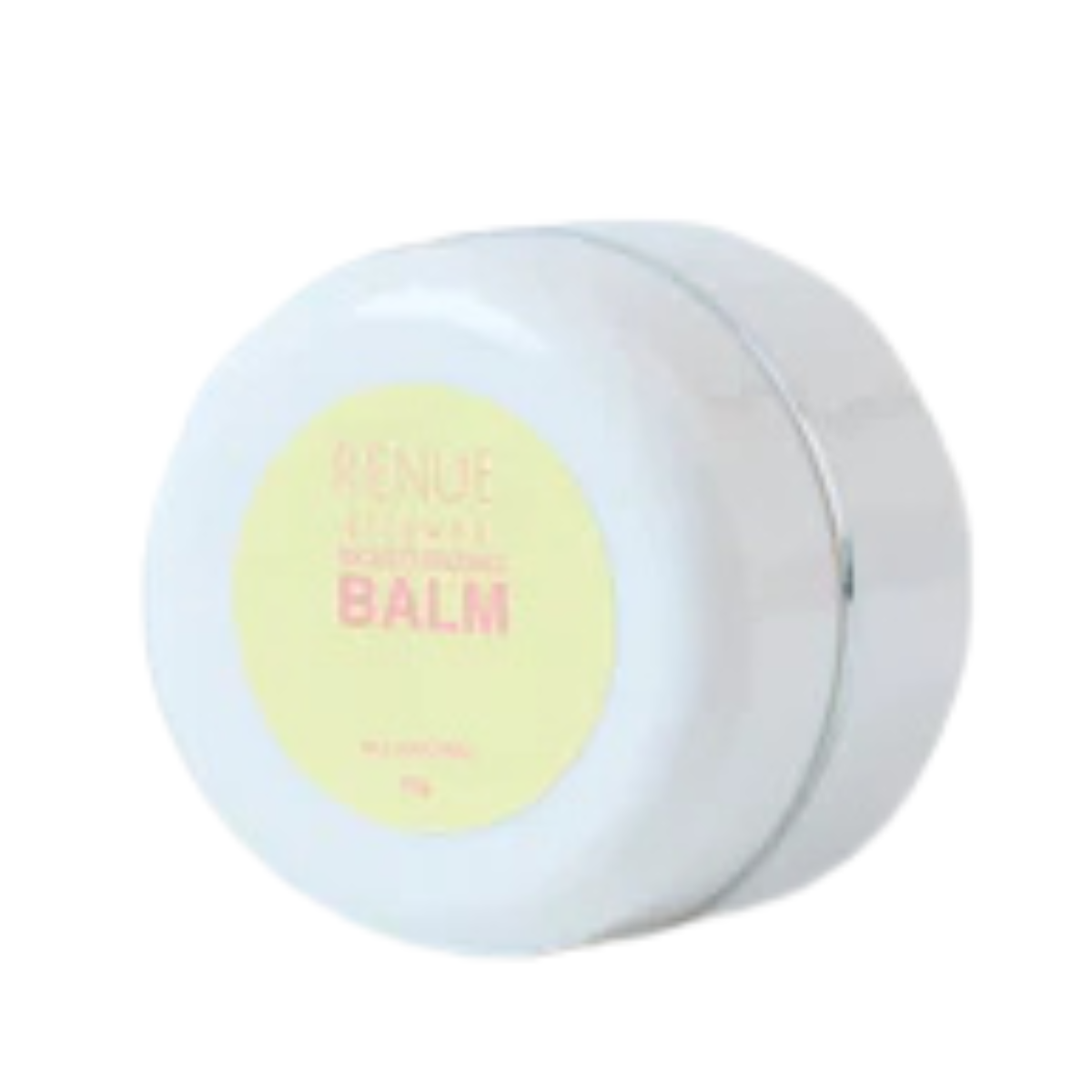 MCC Renue Balm 45g