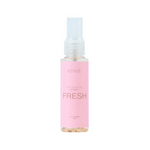 MCC Renue Fresh Intimate Spray 60ml