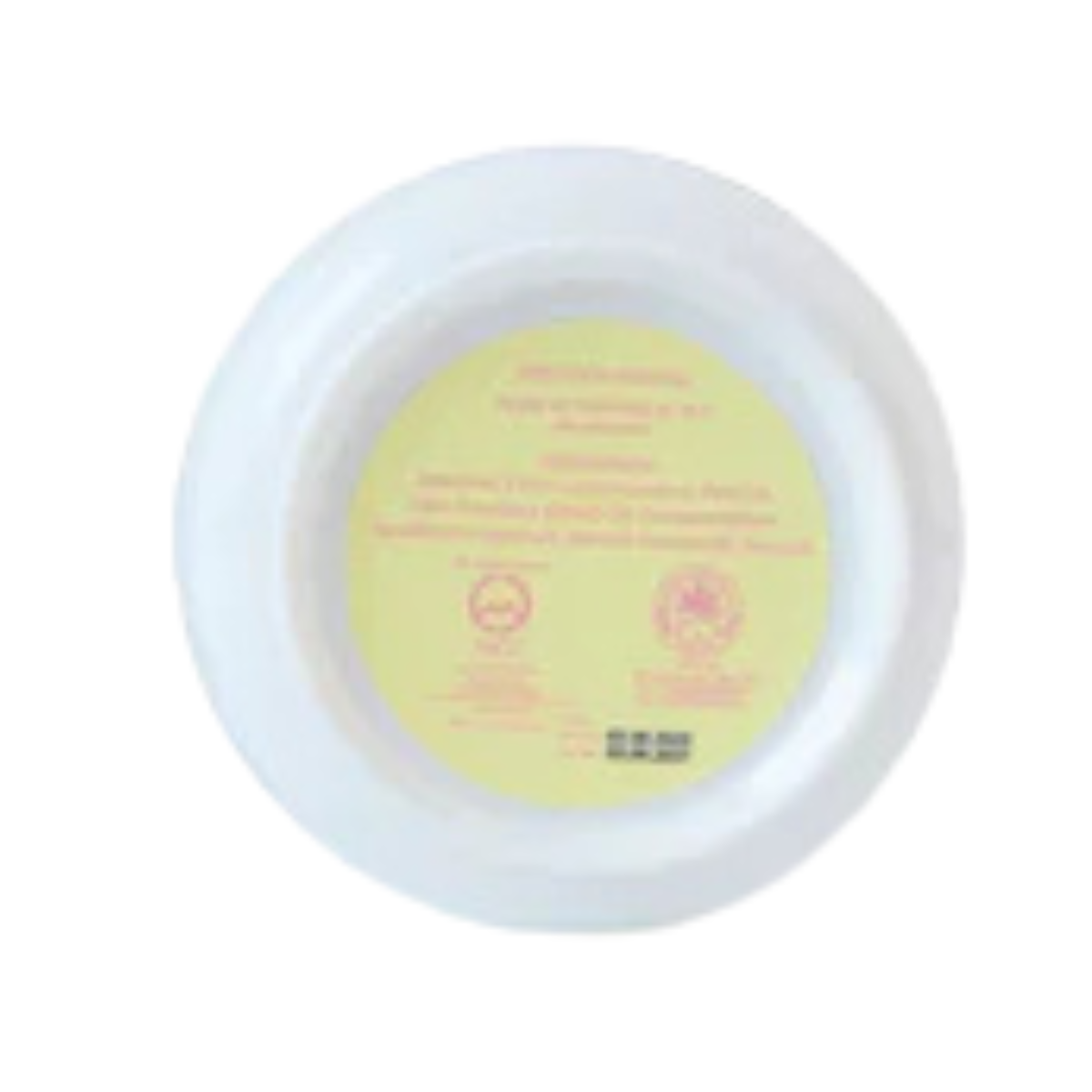 MCC Renue Balm 45g