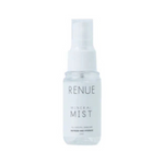 MCC Renue Mist