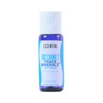 Essential Doc Chanie's Trace Minerals 100ml