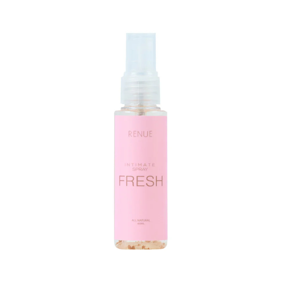 MCC Renue Fresh Intimate Spray 60ml
