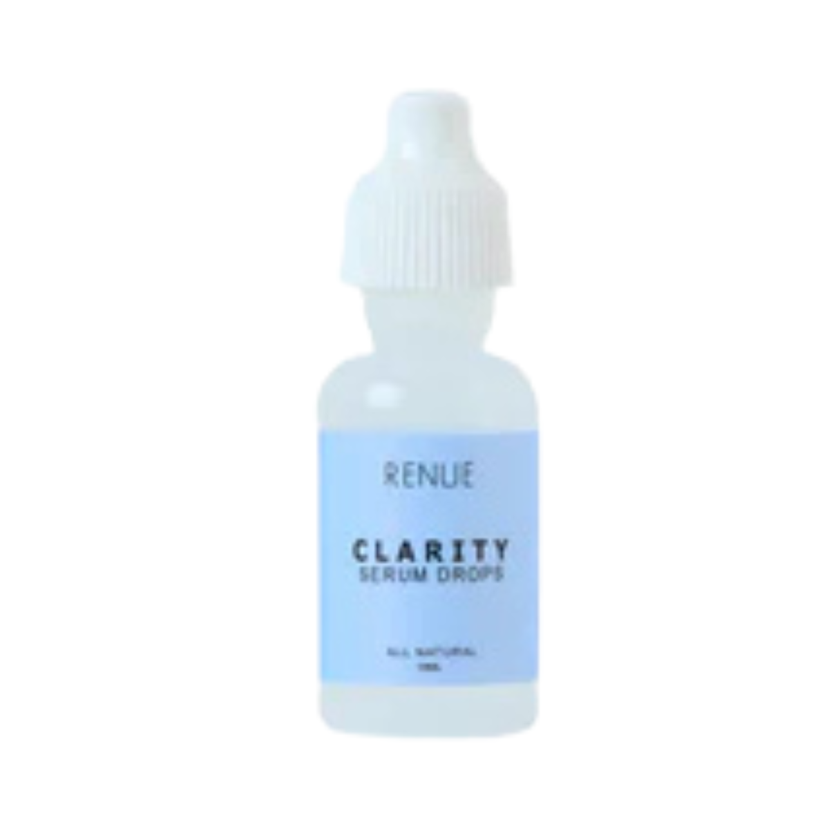MCC Renue Clarity Drops